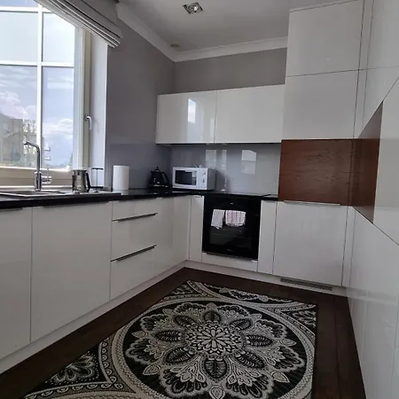 Morze Inspiracji - Znajdz Tworcza Energie