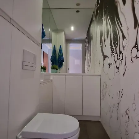 Morze Inspiracji - Znajdz Tworcza Energie *