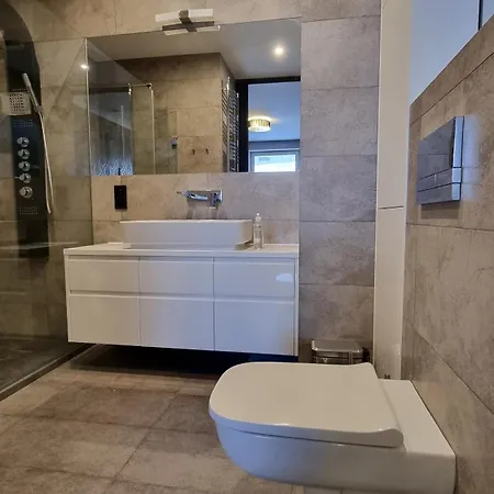 Morze Inspiracji - Znajdz Tworcza Energie * Gdynia