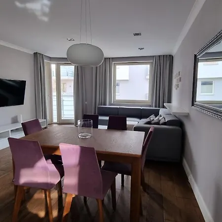 Morze Inspiracji - Znajdz Tworcza Energie * Gdynia