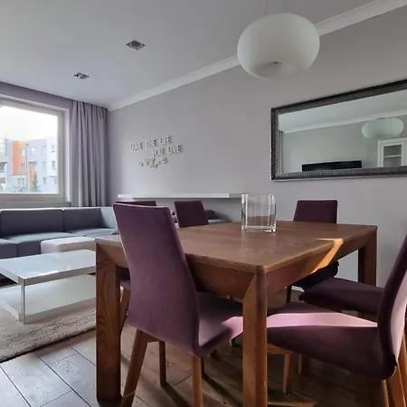 Morze Inspiracji - Znajdz Tworcza Energie * Gdynia