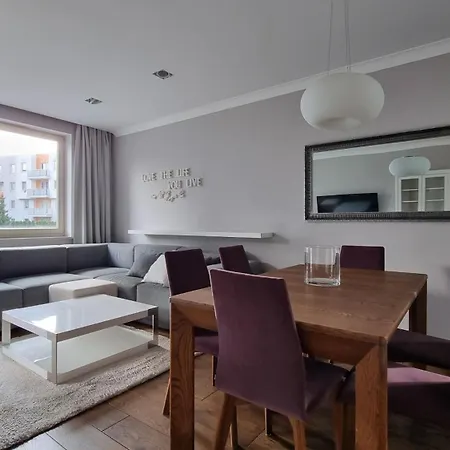 Morze Inspiracji - Znajdz Tworcza Energie *