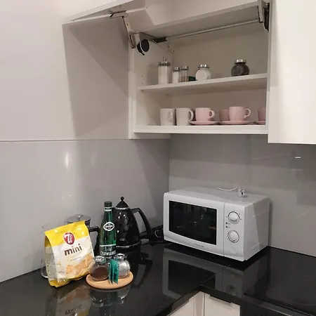 Morze Inspiracji - Znajdz Tworcza Energie