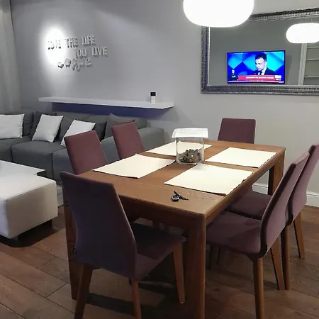 Morze Inspiracji - Znajdz Tworcza Energie *